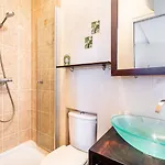 Guestready - Elegant Vous Attend!