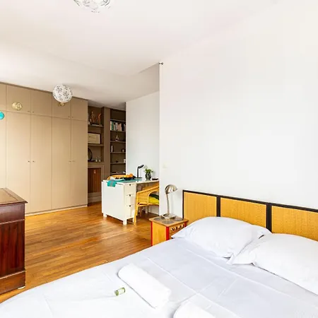 Guestready - Elegant Vous Attend! Paris