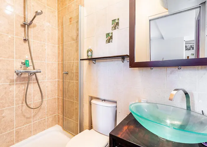 Guestready - Elegant Vous Attend!