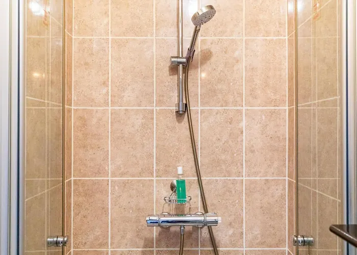 Guestready - Elegant Vous Attend! アパート *